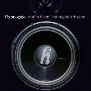 อัลบัม Audio From Last Night's Dream ศิลปิน Shyboy