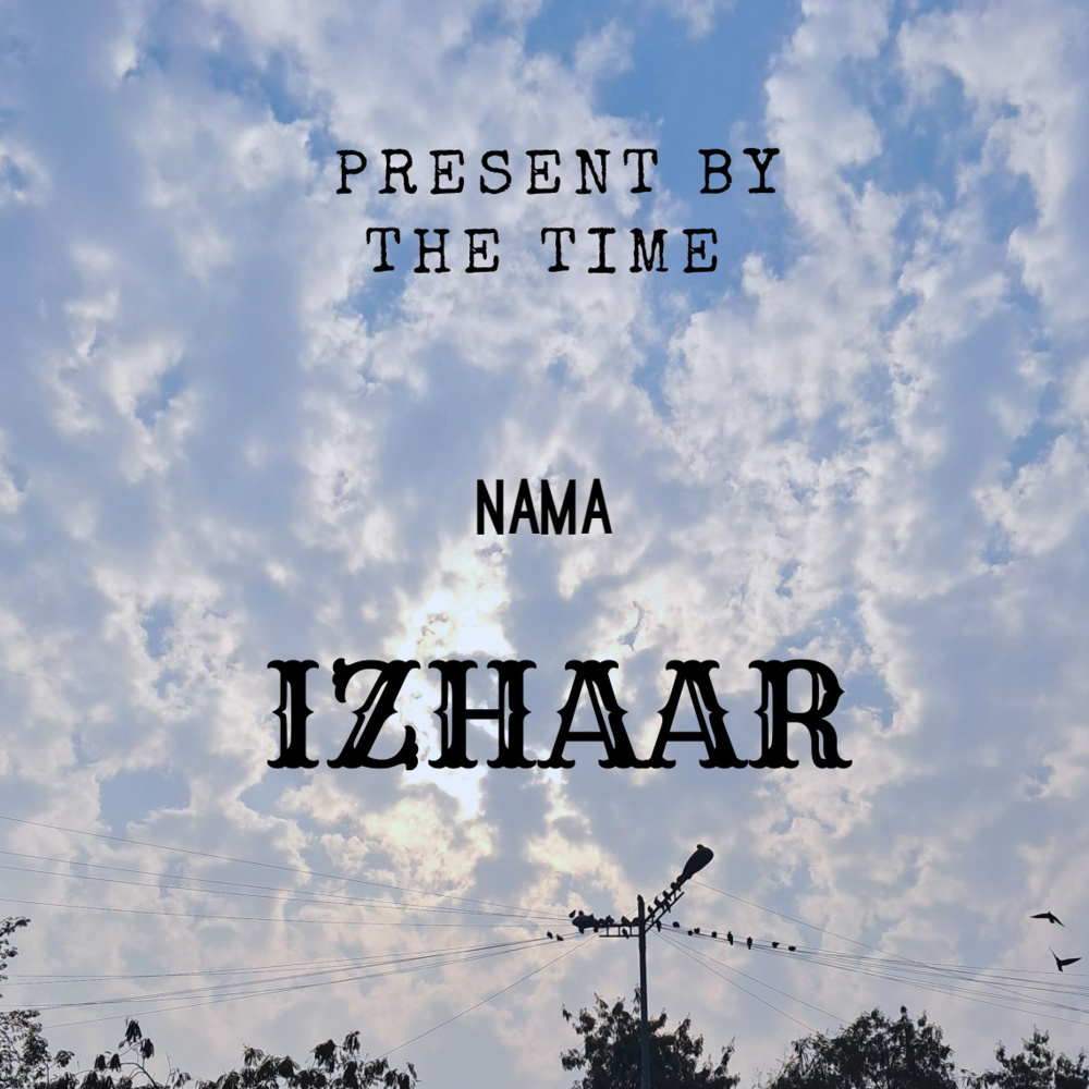 Izhaar (Explicit)