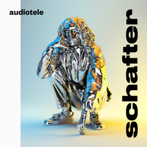 ดาวน์โหลดและฟังเพลง marvin (Explicit) พร้อมเนื้อเพลงจาก schafter