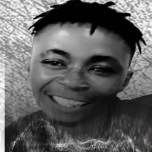 收听Marcelo的Irorun歌词歌曲