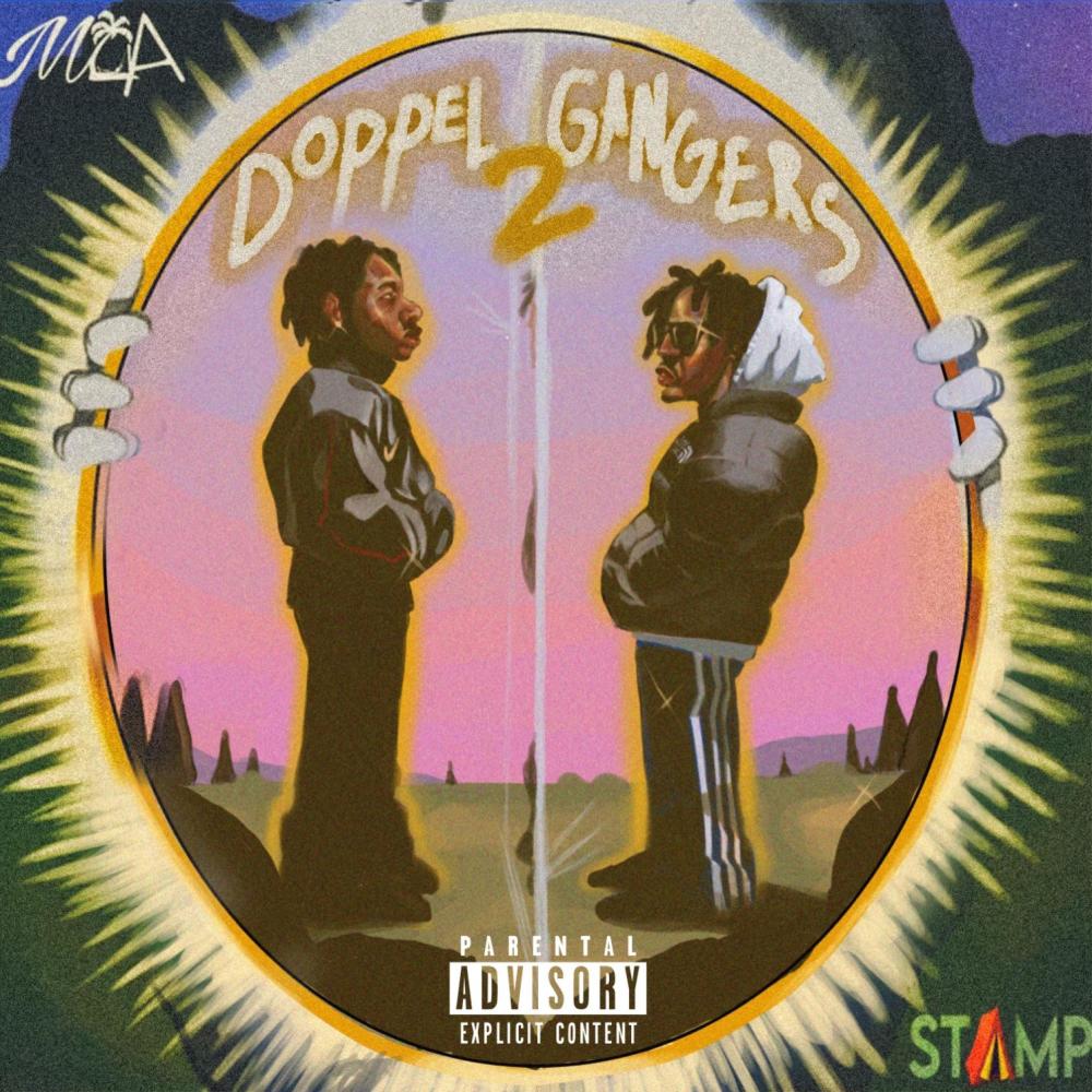 6pm In Da 6 (Explicit)