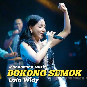 Lala Widy的专辑Bokong Semok
