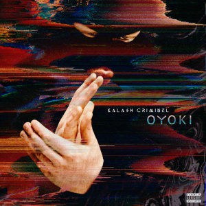 ดาวน์โหลดและฟังเพลง Polnareff พร้อมเนื้อเพลงจาก Kalash Criminel
