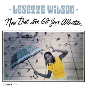 收聽Lesette Wilson的Traveling Song歌詞歌曲