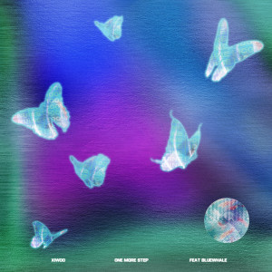 Listen to ONE MORE STEP (Explicit) song with lyrics from Group Star