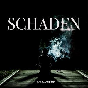 Listen to SCHADEN (feat. Vasco) song with lyrics from NichtDeinTyp