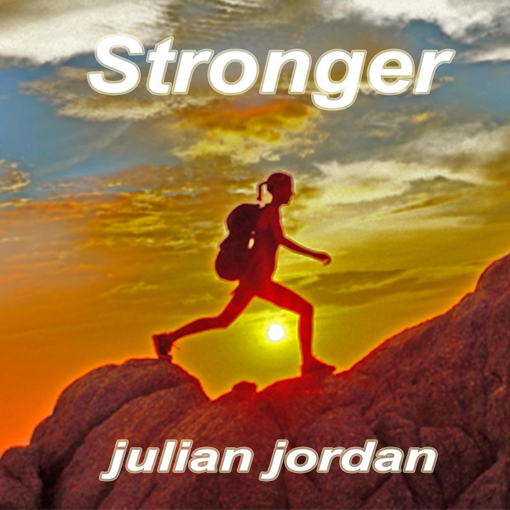 Stronger