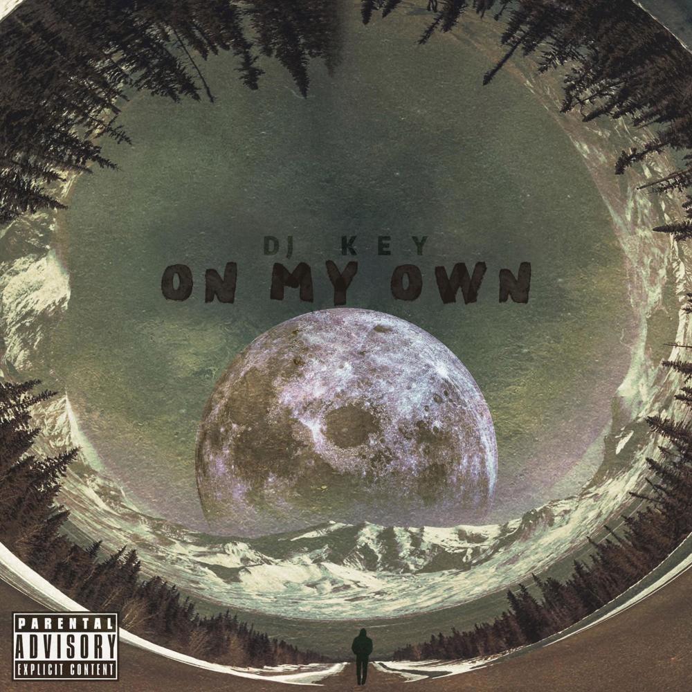 Outro (Explicit)