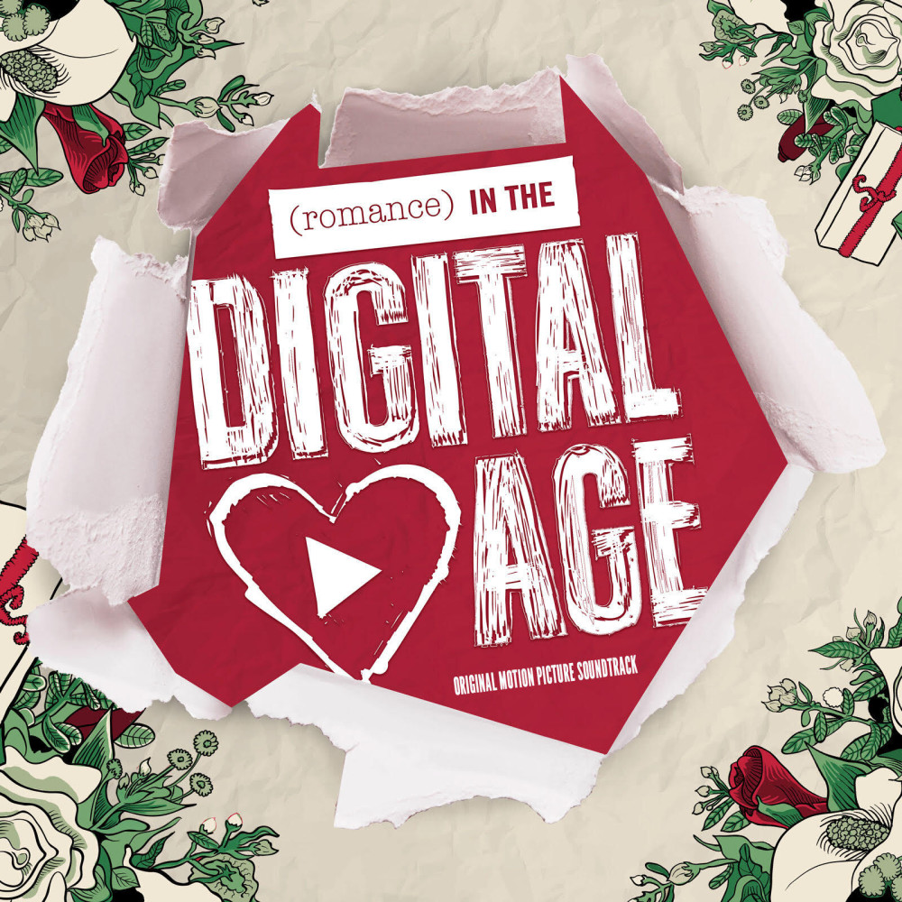 (Romance) in the Digital Age