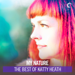 My Nature: The Best of Katty Heath dari Katty Heath