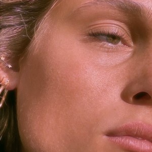 Listen to My World So Blue song with lyrics from anaïs
