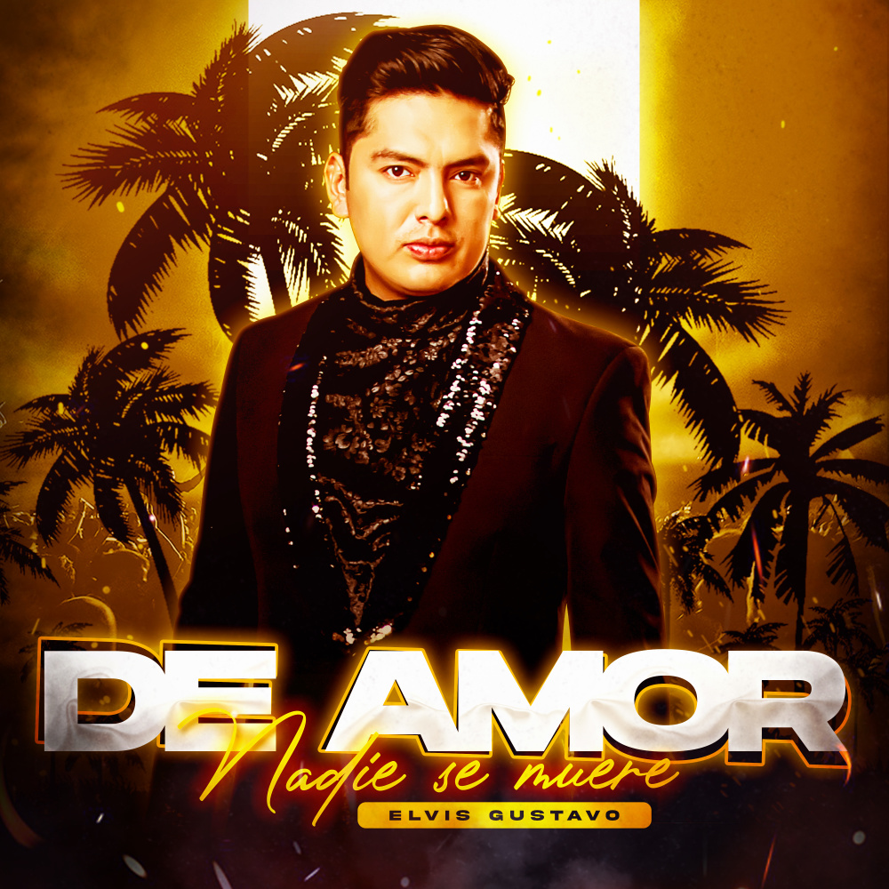 De Amor Nadie Se Muere