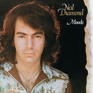 收聽Neil Diamond的Captain Sunshine歌詞歌曲