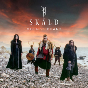 ดาวน์โหลดและฟังเพลง High Hopes พร้อมเนื้อเพลงจาก Skald