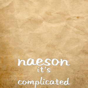 Listen to Your Love Is song with lyrics from NaeSon