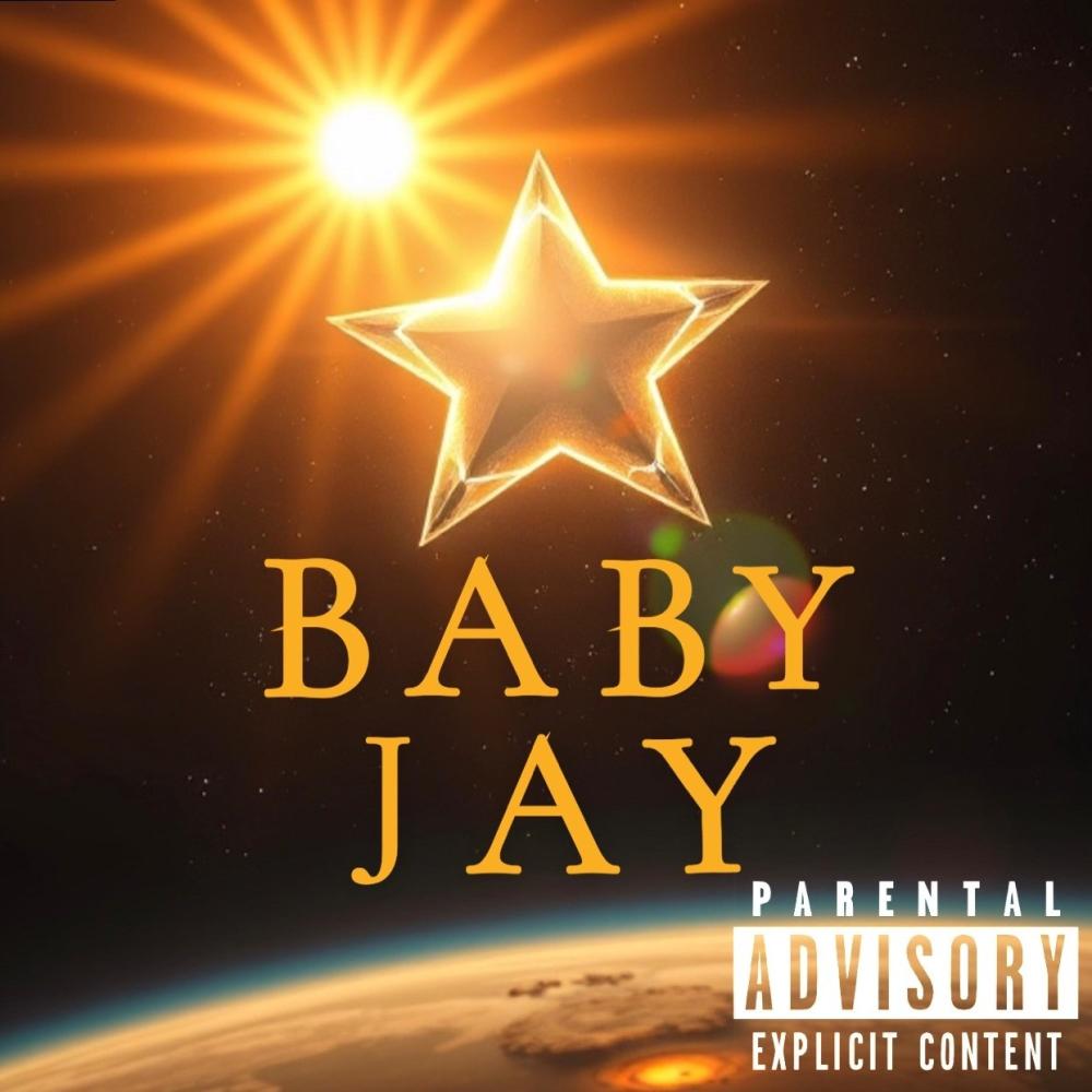 IMMA STAR (Explicit)