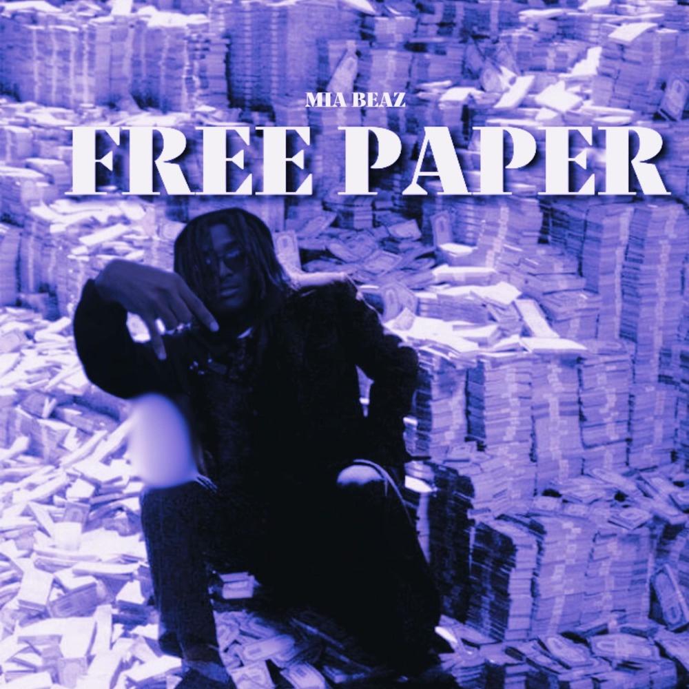 Free Paper (Explicit)