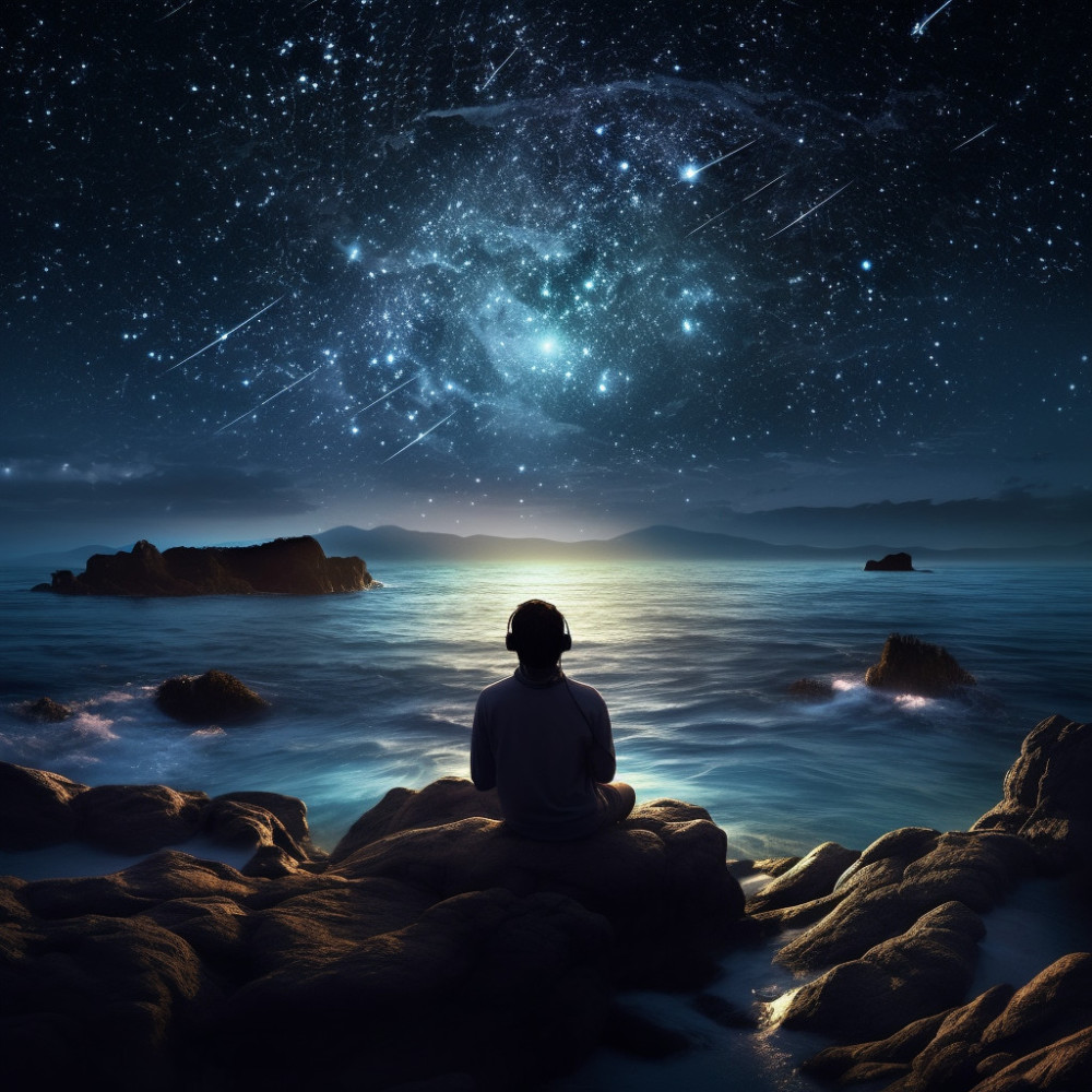 Unveiled Tidal Harmony
