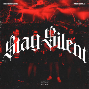 ดาวน์โหลดและฟังเพลง Stay Silent (Explicit) พร้อมเนื้อเพลงจาก SWA