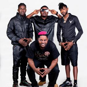 ดาวน์โหลดและฟังเพลง Filho Do Povo (feat. Chilola de Almeida) พร้อมเนื้อเพลงจาก Papelão Coração