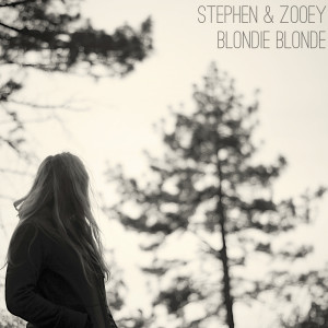 ดาวน์โหลดและฟังเพลง Blondie Blonde พร้อมเนื้อเพลงจาก Stephen
