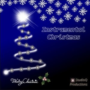 收聽StudioQ Productions的The First Noel歌詞歌曲