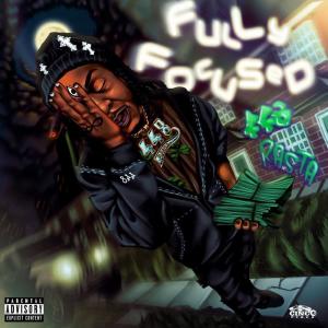 ดาวน์โหลดและฟังเพลง 4 SPOTS (Explicit) พร้อมเนื้อเพลงจาก 448 Rasta