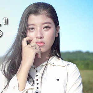 Listen to Mantan song with lyrics from Akharisma