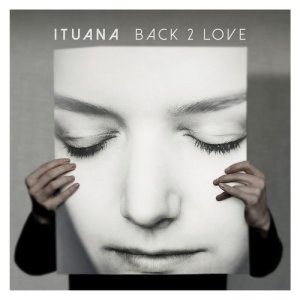 ดาวน์โหลดและฟังเพลง Numb พร้อมเนื้อเพลงจาก Ituana