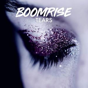 收听BoomriSe的Tears歌词歌曲