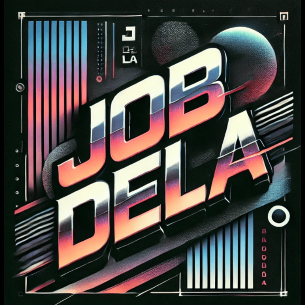 Job Dela (Explicit)