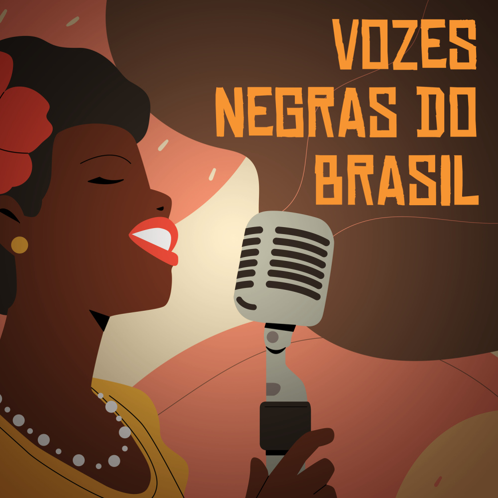 Você Me Vira A Cabeça (Me Tira Do Sério)