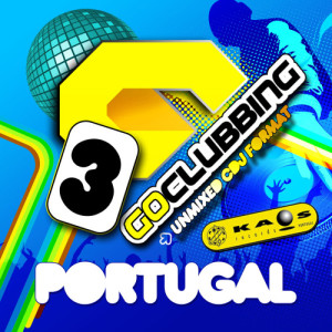 ดาวน์โหลดและฟังเพลง Freak Inna Bed Feat. Agir (Club Mix) พร้อมเนื้อเพลงจาก Agir