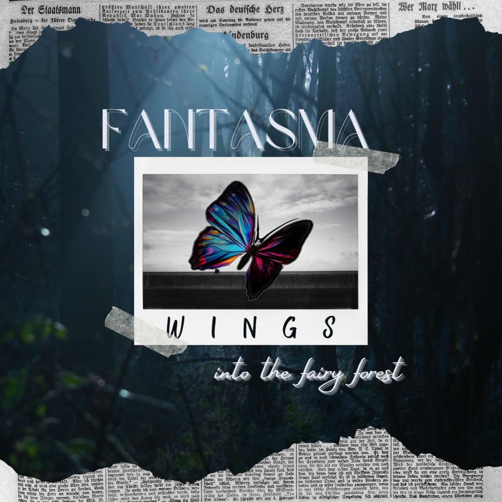 Wings