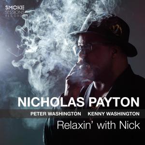 ดาวน์โหลดและฟังเพลง C พร้อมเนื้อเพลงจาก Nicholas Payton