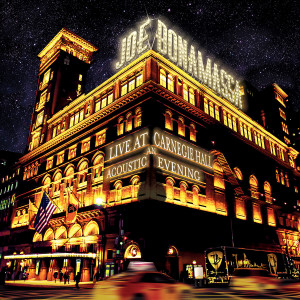 ดาวน์โหลดและฟังเพลง Woke Up Dreaming (Live) พร้อมเนื้อเพลงจาก Joe Bonamassa