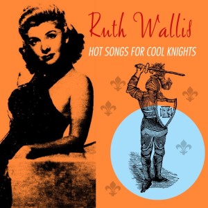 Dengarkan Marry-Go-Round lagu dari Ruth Wallis dengan lirik