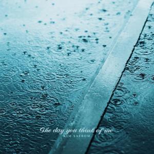 Listen to I Remember You song with lyrics from 김새롬