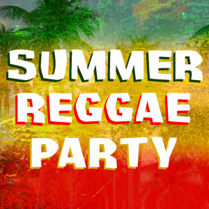 Listen to Warm And Sunny Day song with lyrics from Barrington Levy