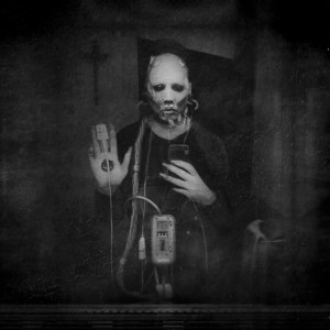 Sopor Aeternus的专辑Todesschlaf