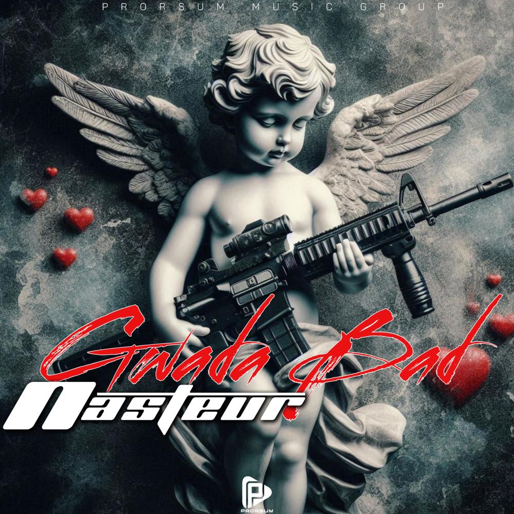 GWADABAD (Explicit)