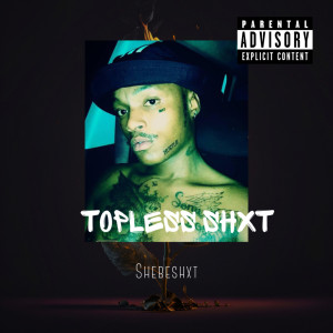 Listen to Re Bina Skompo (Explicit) song with lyrics from Shebeshxt