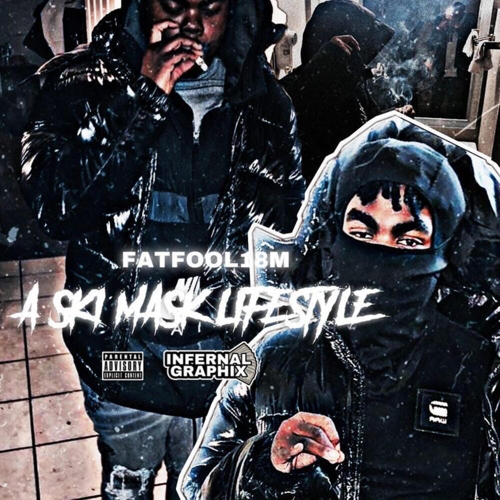 Back 2 Back (Explicit)