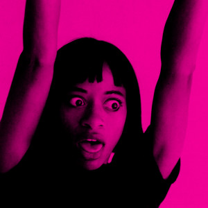 ดาวน์โหลดและฟังเพลง BITE ME พร้อมเนื้อเพลงจาก Kilo Kish