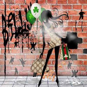 2heaven的專輯brick (Explicit)