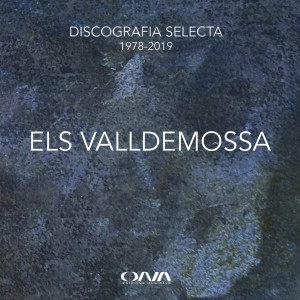 Els Valldemossa的專輯Discografía Selecta (1978-2019)
