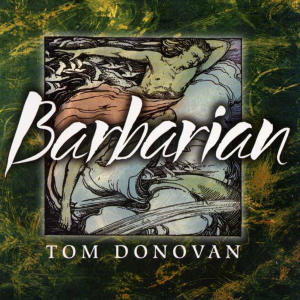 ดาวน์โหลดและฟังเพลง No No My Love พร้อมเนื้อเพลงจาก Tom Donovan