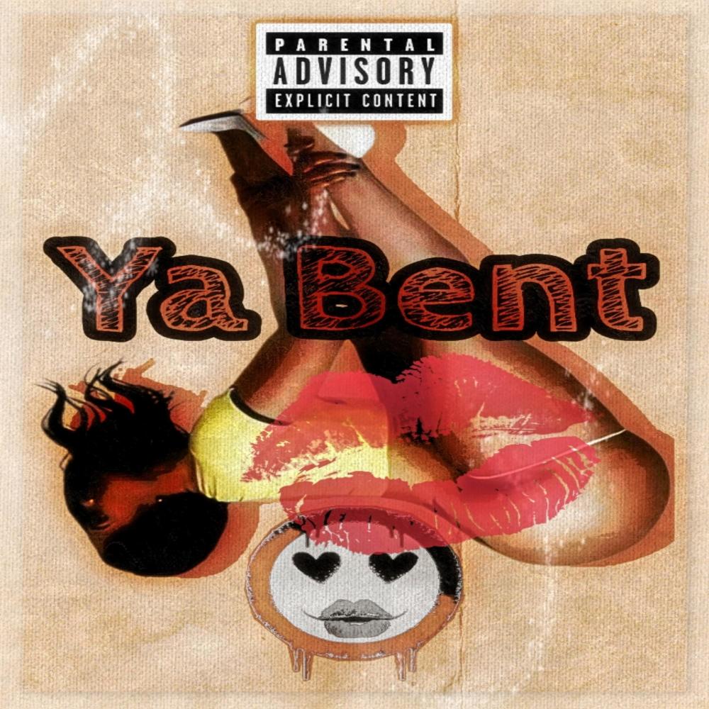 #WettSmoke24 (Explicit)