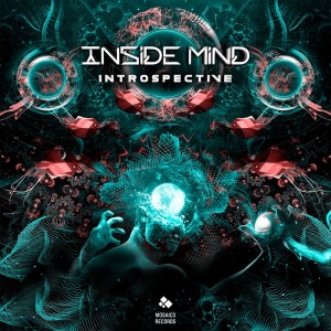 Listen to Self Search song with lyrics from Inside Mind
