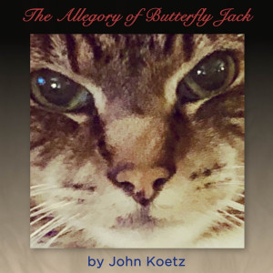 Listen to Color the World song with lyrics from John Koetz
